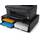 Exponent 42807