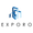 Crowdfunding Immobilien