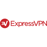 ExpressVPN