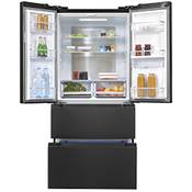 Exquisit 812110300 Vergleich