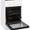 Exquisit-Backofen