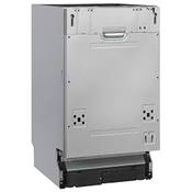 Exquisit EGSP1009-E-030E