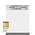 Exquisit EGSP1012-EB-030E inox