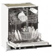 Exquisit EGSP1130E/B Vergleich