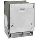 Exquisit EGSP6012-E-030E