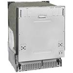 Exquisit EGSP6012-E-030E