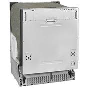 Exquisit EGSP6012-E-030E Vergleich
