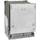 Exquisit EGSP6012-E-030E