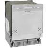 Exquisit EGSP6012-EB-030E