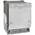 Exquisit EGSP6012-EB-030E