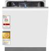 Exquisit EGSP9313-EF-030E