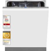 Exquisit EGSP9313-EF-030E