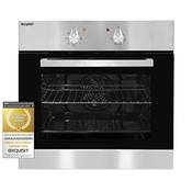 Exquisit Einbau-Backofen 555-2 U Vergleich