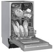 Exquisit EGSP1009-EB-030E inox Vergleich