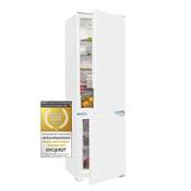 Exquisit EKGC270-70-E-040F Vergleich