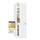 Exquisit EKGC270-70-E-040F