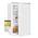 Exquisit EKS130-V-040F