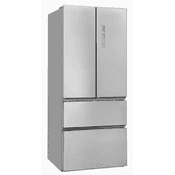 Exquisit FD430-140-030F Vergleich