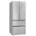 Exquisit FD430-140-030F