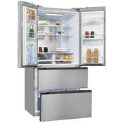 Exquisit FD490-160-WS-200E Vergleich