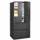 Exquisit FD5490-160-WS-202E