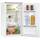 Exquisit Fridge KS85-V-090F
