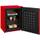 Exquisit GB60 150E