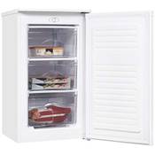 Exquisit GS111-040E Vergleich