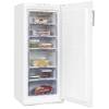 Exquisit GS22-H-280E