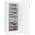 Exquisit GS22-H-280E
