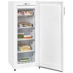 Exquisit-Gefrierschrank