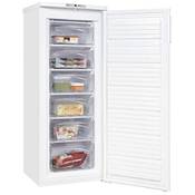 Exquisit GS235-HE-040E Vergleich