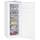 Exquisit GS235-HE-040E