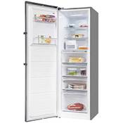 Exquisit GS295-NF-H-040E Vergleich