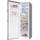Exquisit GS295-NF-H-040E