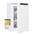 Exquisit GS581-040C