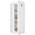 Exquisit GS380-NF-H-050D