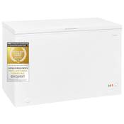 Exquisit Gefriertruhe GT320-030D Vergleich