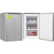 Exquisit GS1081-040C Vergleich
