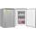 Exquisit GS1081-040C