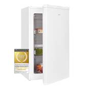 Exquisit GS111-330F Vergleich