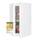 Exquisit GS111-330F