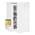 Exquisit GS12-040E