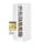 Exquisit GS184-H-100E