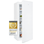 Exquisit GS230-010E Vergleich