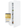 Exquisit GS230-010E