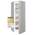 Exquisit GS231-NF-H-040D