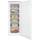 Exquisit GS235-H-040E