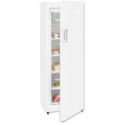 Exquisit GS271-NF-H-010E