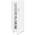 Exquisit GS271-NF-H-010E